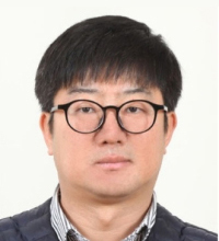 전문체육팀장사진