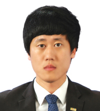 생활체육팀장사진