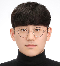 전문체육주무관사진