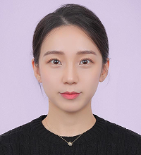 생활체육주무관사진