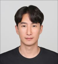 생활체육주무관사진