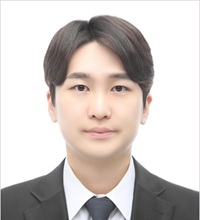 전문체육주무관사진