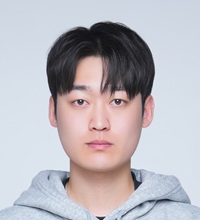 생활체육주무관사진