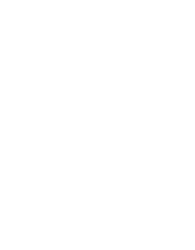 SANTAB ART MINE(삼탄아트마인)